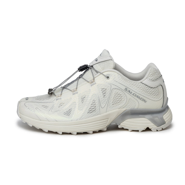 Salomon XT-Whisper Void - 41 1/3 / Vanilla Ice / Vanilla Ice / Footwear Silver
