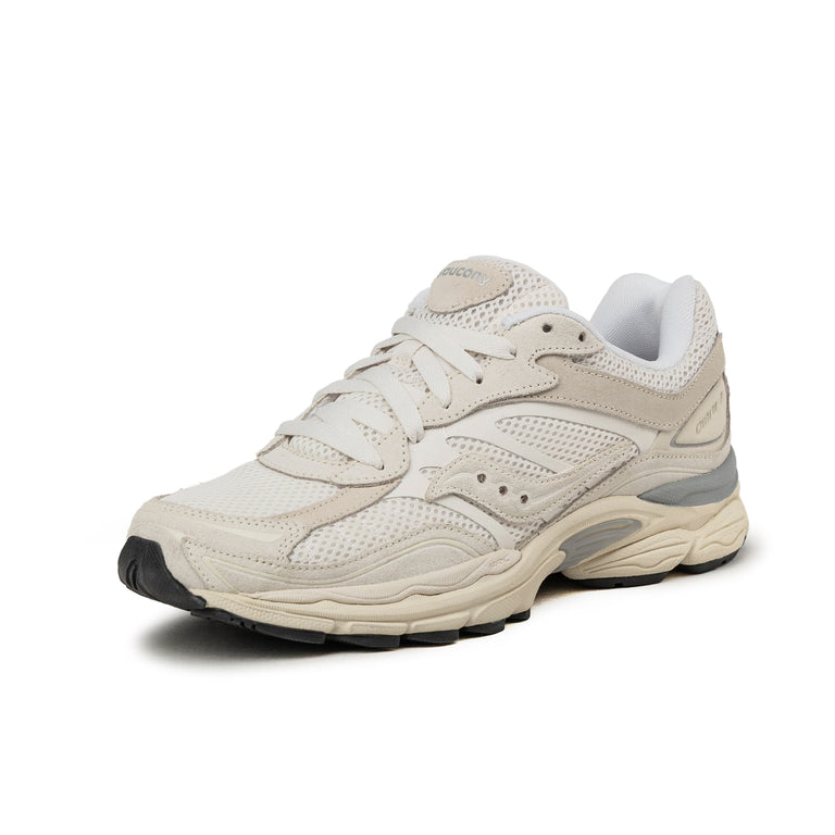 Saucony Pro Grid Omni 9 - 40.5 / White - 2