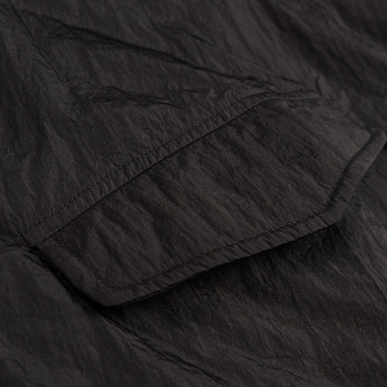 HAL Studios HSDT Padded Vest - XL / Black - 4