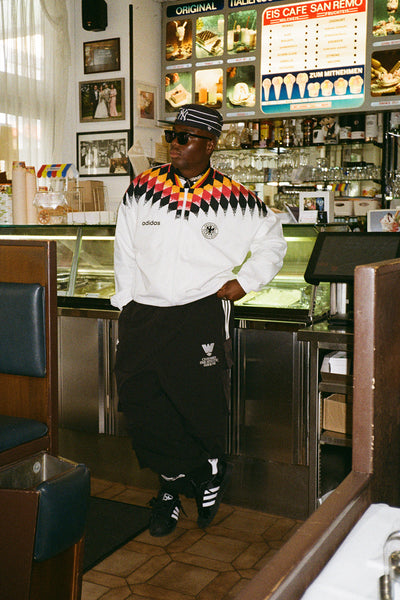 Shop the Look 622