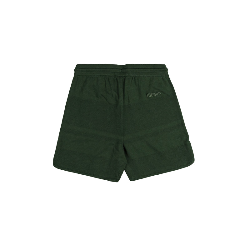 Wilson Lafayette Shorts - XL / Sycamore - 2