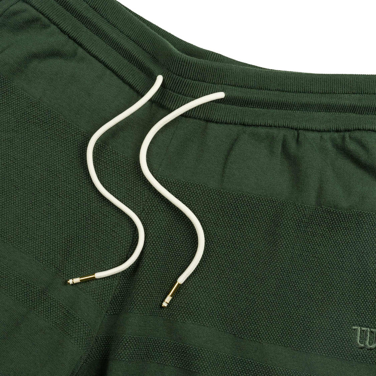 Wilson Lafayette Shorts - XL / Sycamore - 3