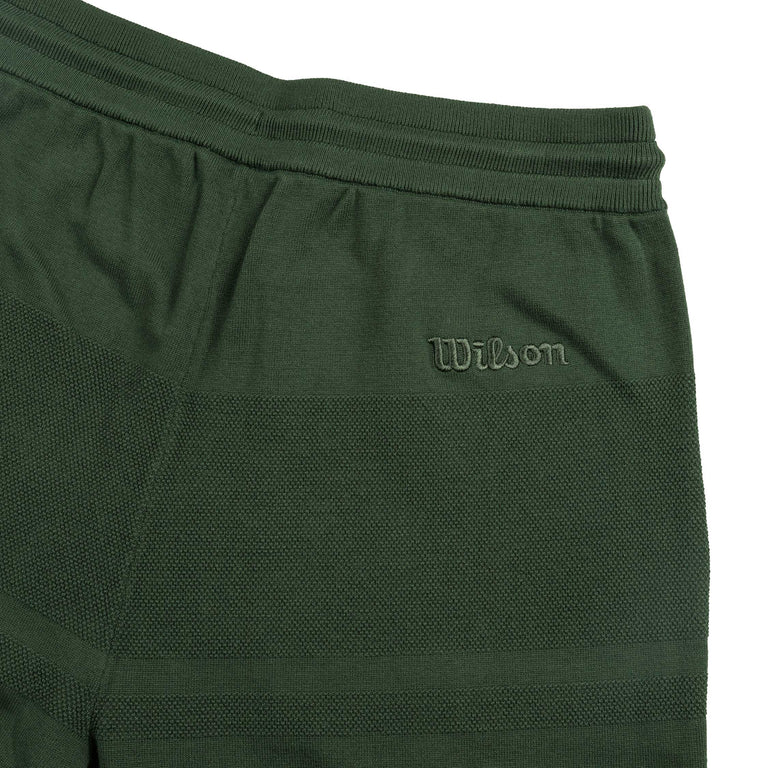 Wilson Lafayette Shorts - XL / Sycamore - 4