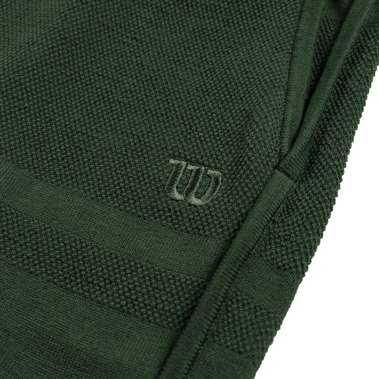 Wilson Lafayette Shorts - XL / Sycamore - 5