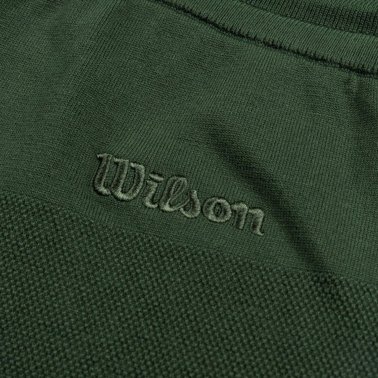Wilson Lafayette Shorts - XL / Sycamore - 6