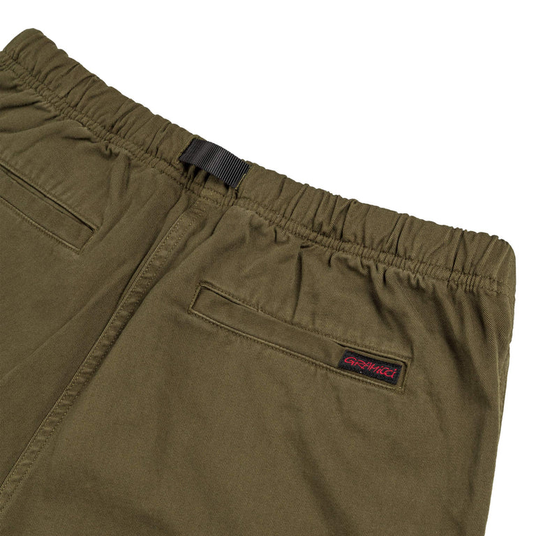 Gramicci G-Pant - L / Pine - 3