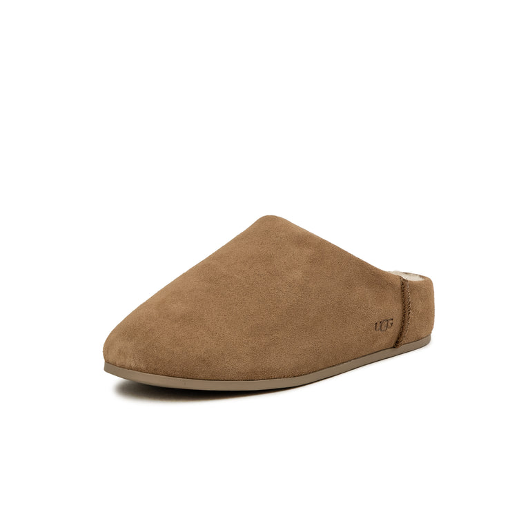 Ugg Wmns Elea Slip-On - 37 / Chestnut - 2