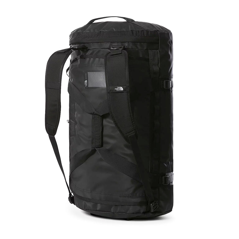 The North Face Base Camp Duffel - L - 2