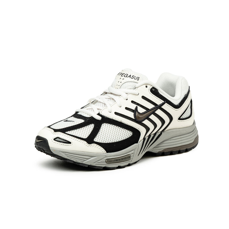 Nike Air Pegasus 2005 - 45.5 / Phantom / Ironstone / College Grey / Black - 4