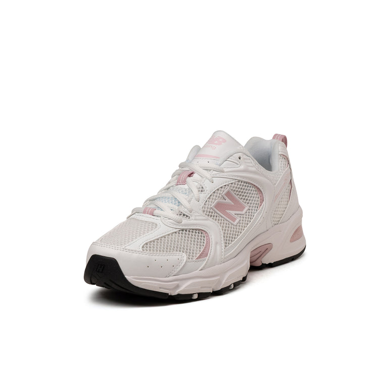 New Balance 530 - 38 / White - 2