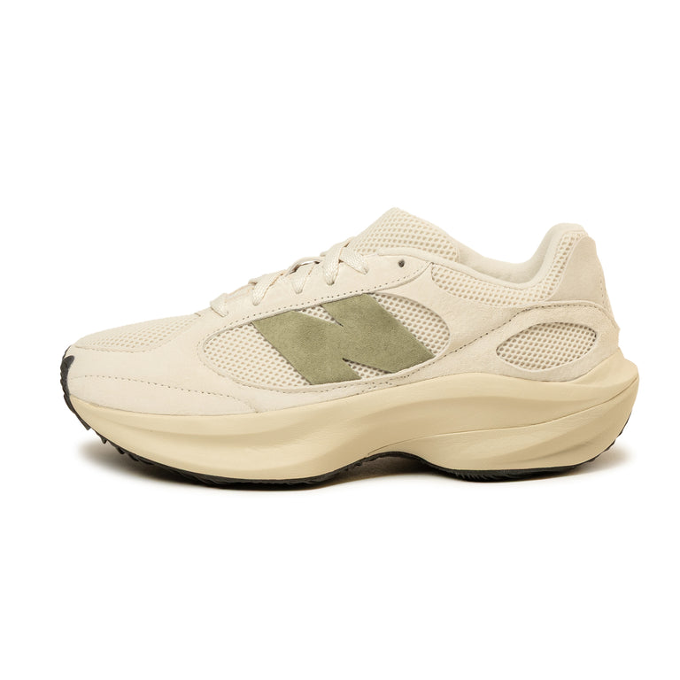 New Balance WRPD Runner - 46.5 / Linen - 1