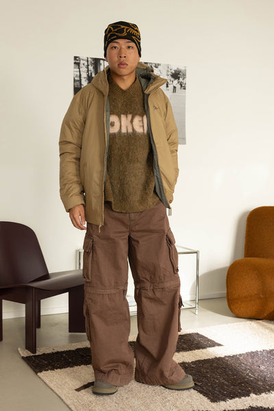 Shop the Look 567