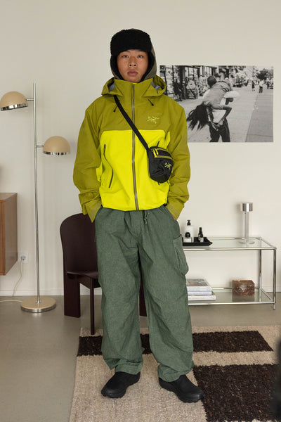 Shop the Look 568
