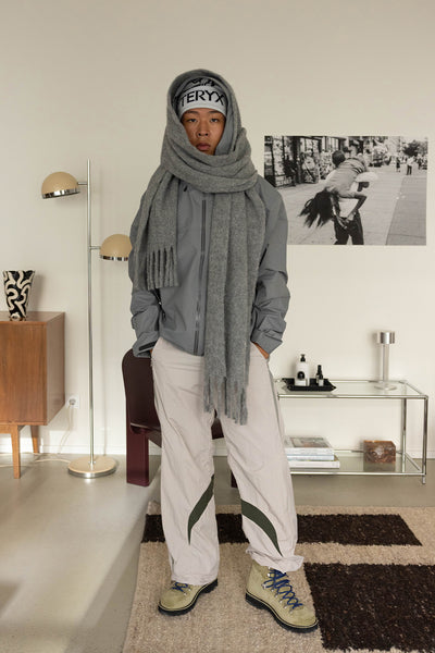 Shop the Look 571