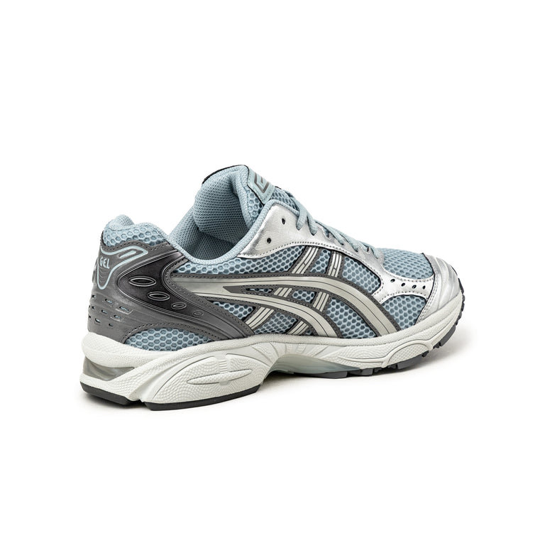Asics GEL-Kayano 14 - 44 / Dolphin Grey / Pure Silver - 5