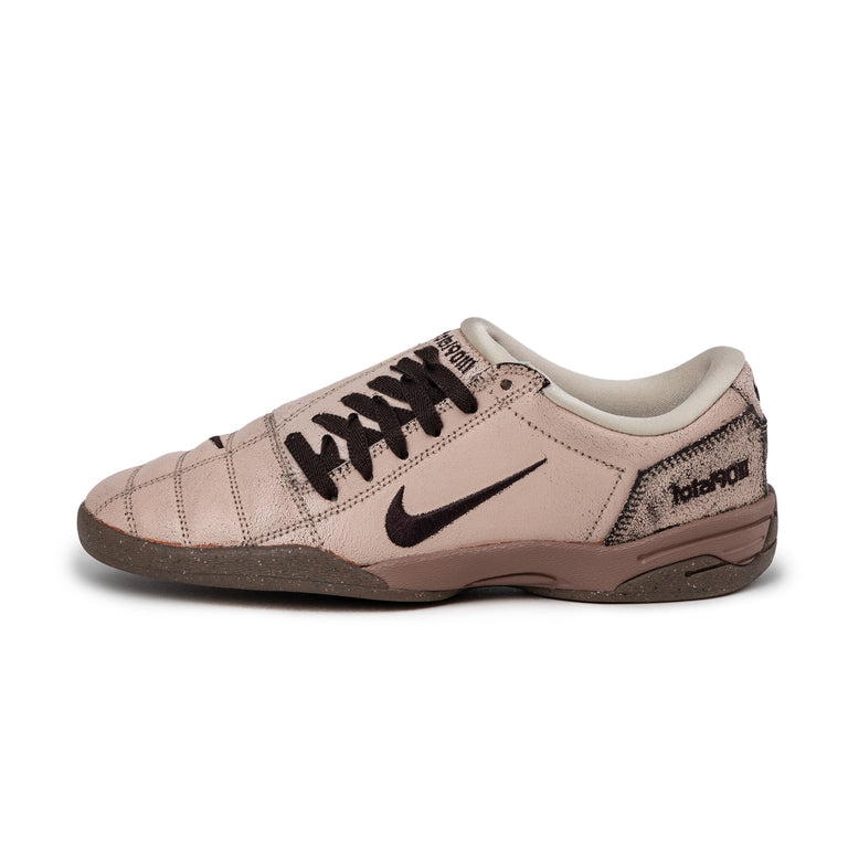 Nike Total 90 PRM - 37.5 / Pearl White / Shadow Brown / Peal White - 1