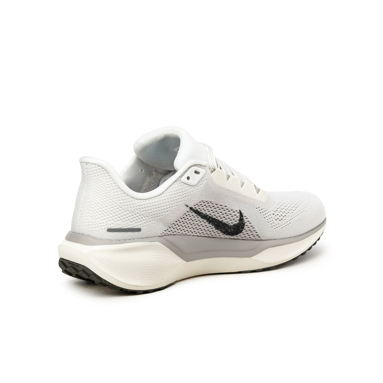 Nike Air Zoom Pegasus 41 SP - 45 / Summit White / Black / College Grey / Sail - 3