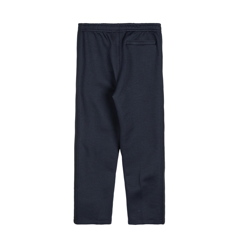 Lacoste Made In France Sweatpants - L / Blackbird - 2