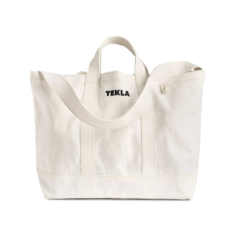 Tekla Beach Bag
