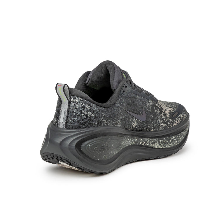 Nike Vomero Plus - 45 / Anthracite / Black / Oatmeal / Volt - 4