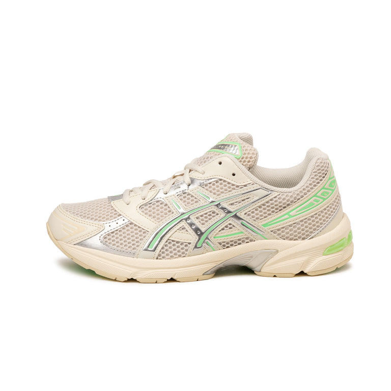 Asics GEL-1130 - 36 / Pale Oak / Menthol - 1
