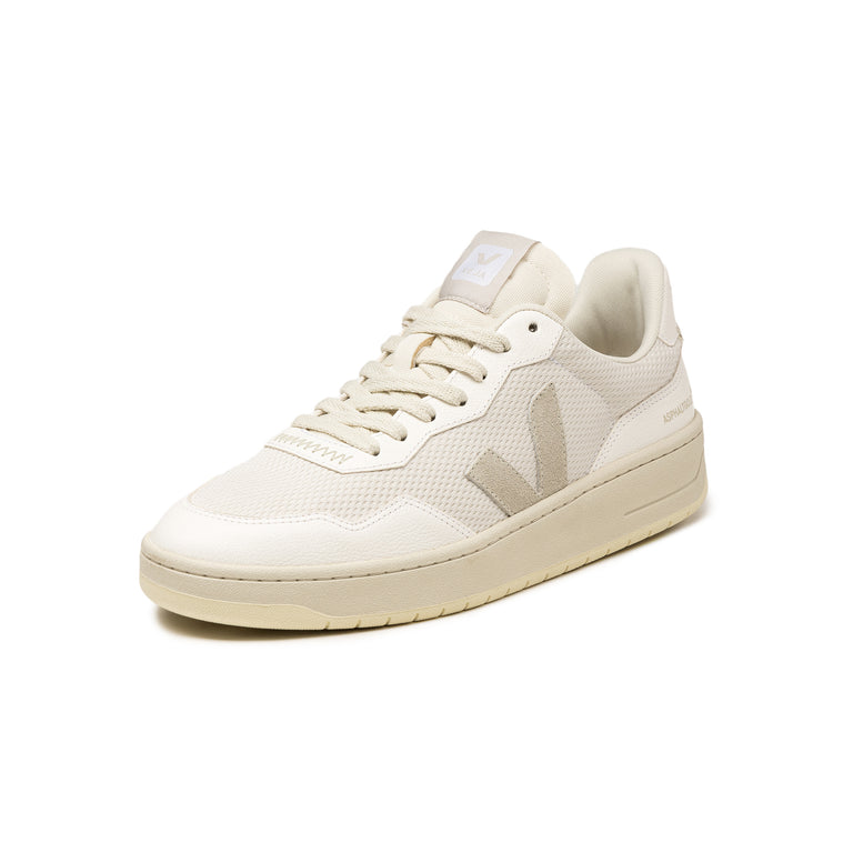 VEJA x Asphaltgold V-90 - 36 / Shades of Time - 3