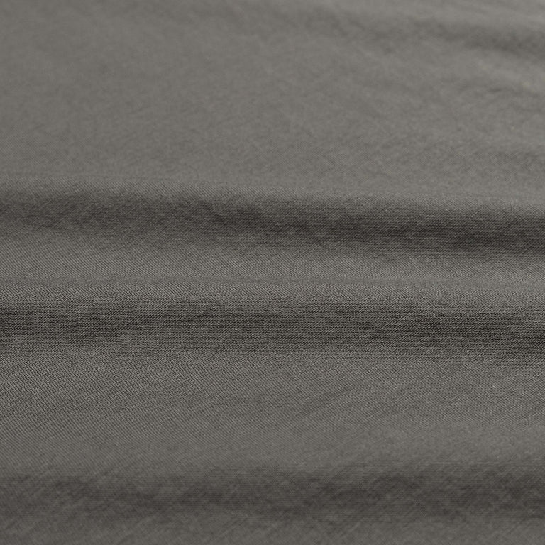 Our Legacy Box Longsleeve - 50 / Grey Sage Clean Jersey - 3