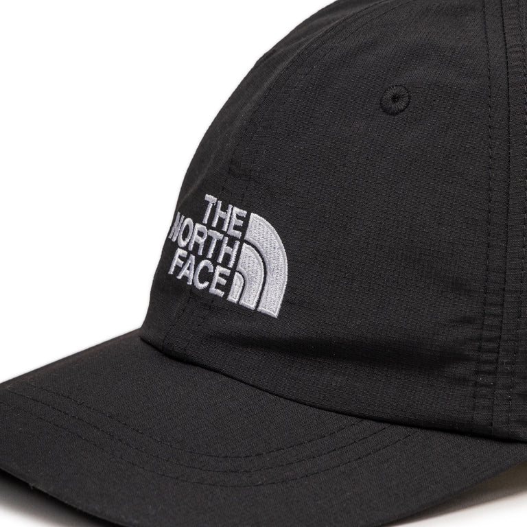 The North Face Horizon Hat - S/M / TNF Black / TNF White - 2