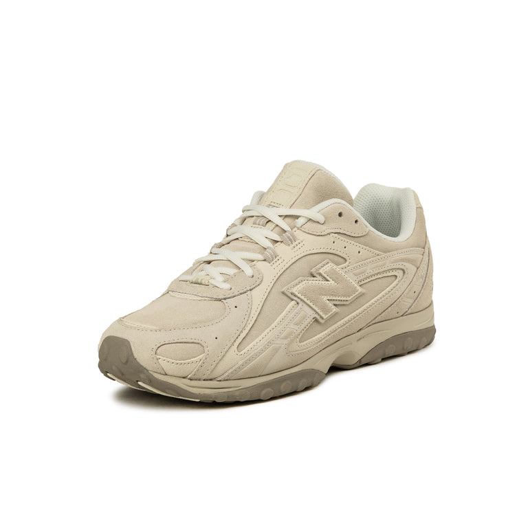 New Balance 204L - 37.5 / Timberwolf / Linen - 2