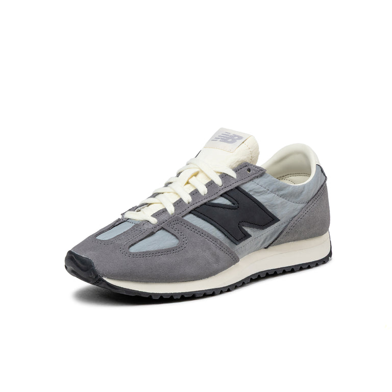 New Balance 471 - 41.5 / Castlerock - 4