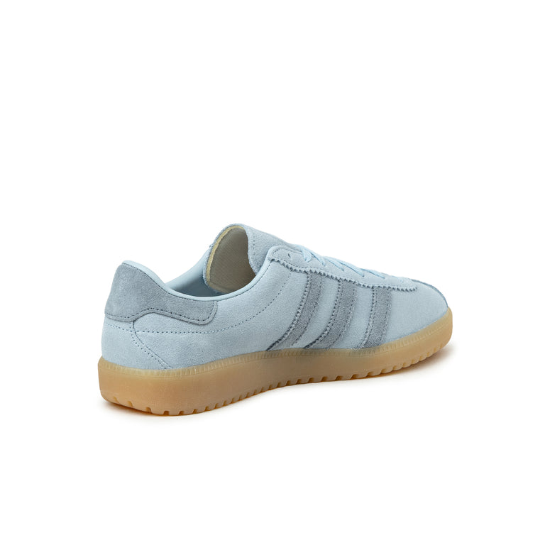 Adidas BRMD W - 40 2/3 / Clear Sky / Tactile Blue / Gum 3 - 3