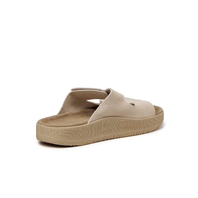 Veja Etna W Suede - 40 / Pierre / Alm / Almond - 3