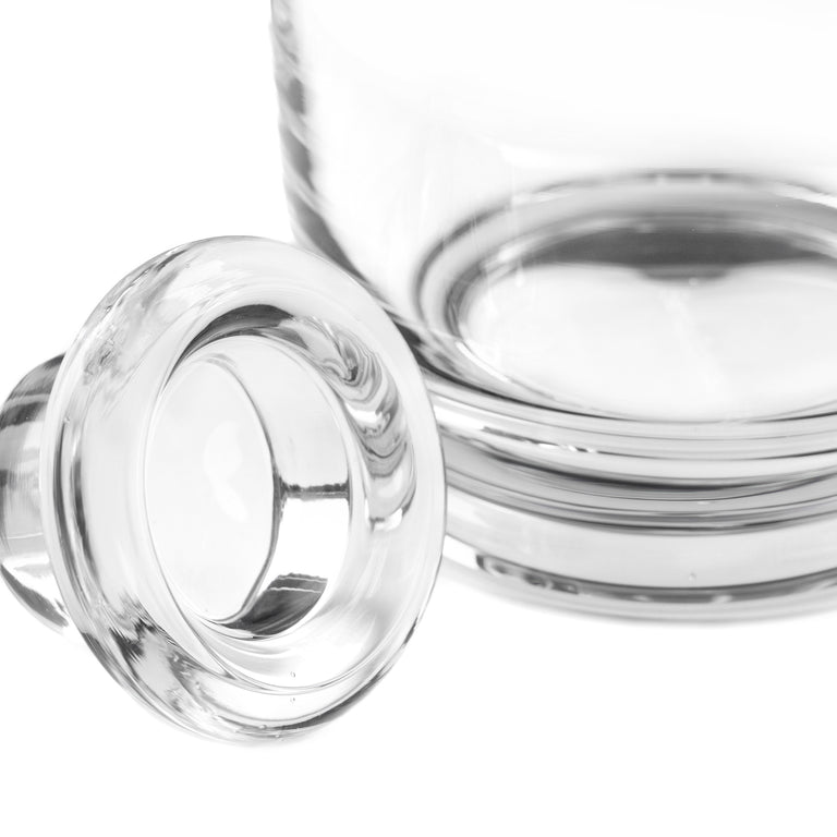 Service Projects Walter 04 - Carafe - 2