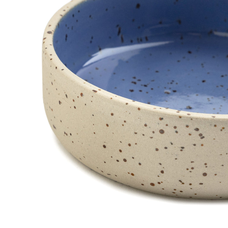 Viola Beuscher Ceramics Mini Schale - 2