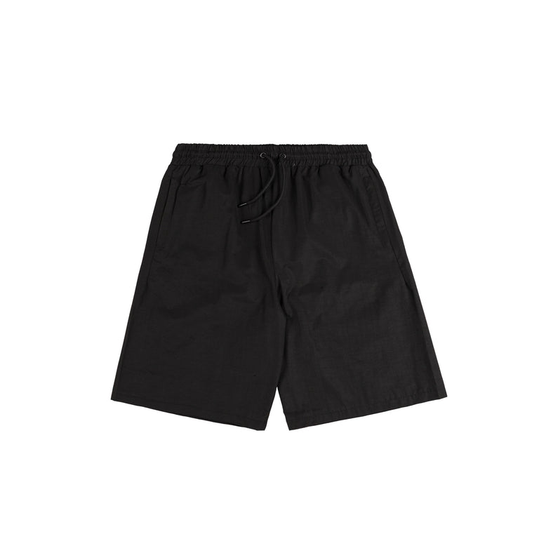 Perplex Core Shorts - M / Black - 1