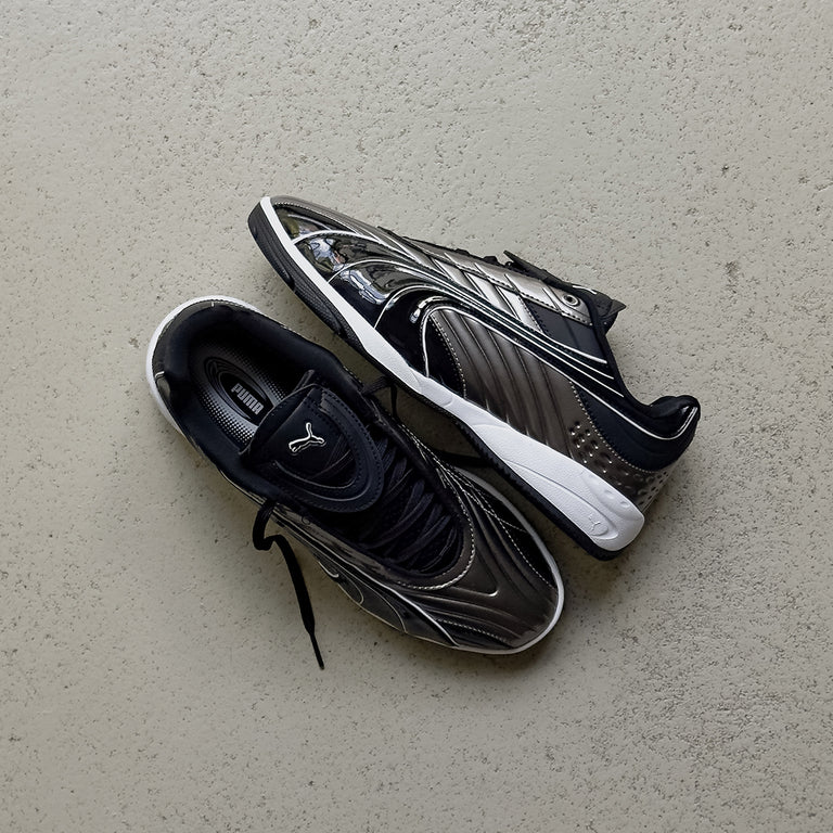 Puma V-S2 Goalgetter onfeet