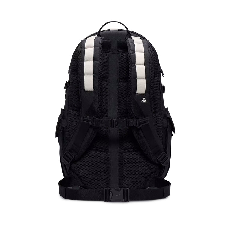 Nike ACG "Daymax" Backpack (25L) - 2