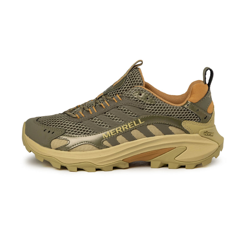 Merrell Moab Speed 2 Vent 2K SE - 41.5 / Nori
