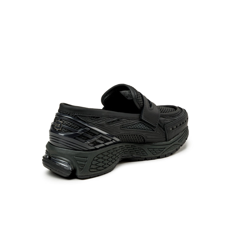 New Balance 1906L - 42.5 / Black - 6