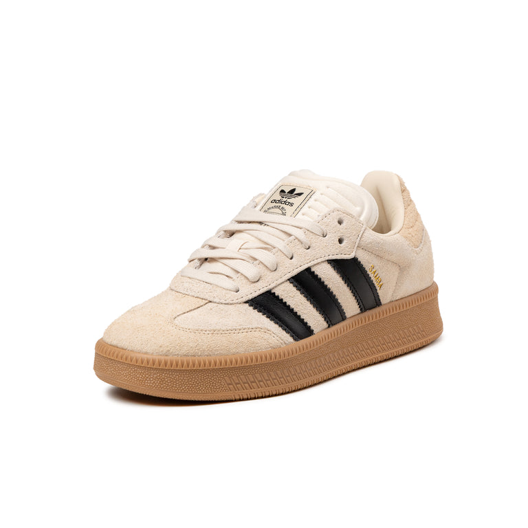 Adidas Samba XLG - 36 2/3 / Wonder White / Core Black / Gum 4 - 4