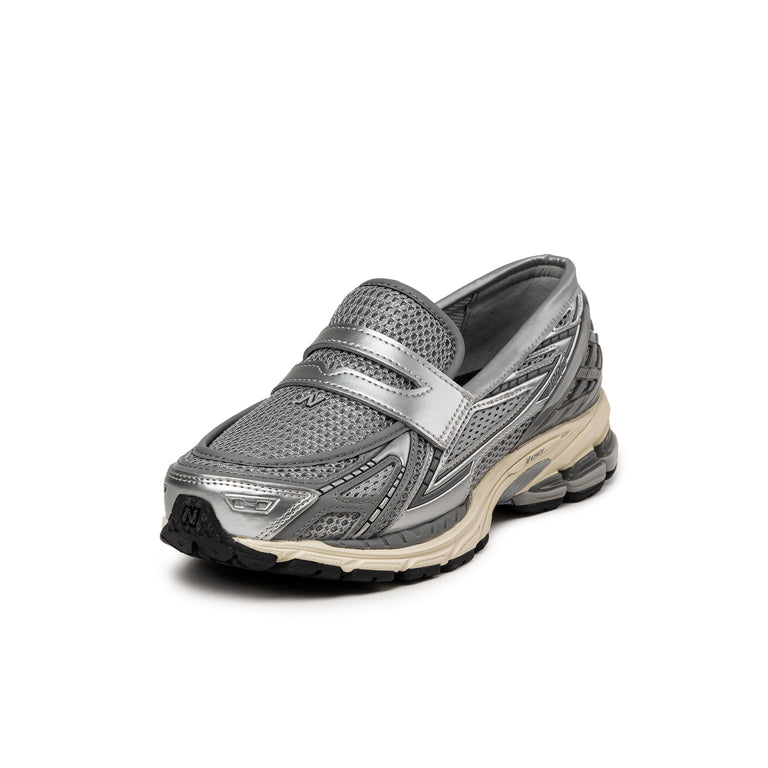 New Balance U1906LAE - 42 / Magnet - 2