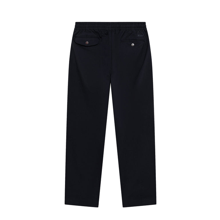 Autry Tech Chino - XXL / Blue - 2
