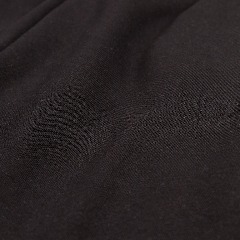 Perplex Trackpants Obsidian - XL / Black - 5