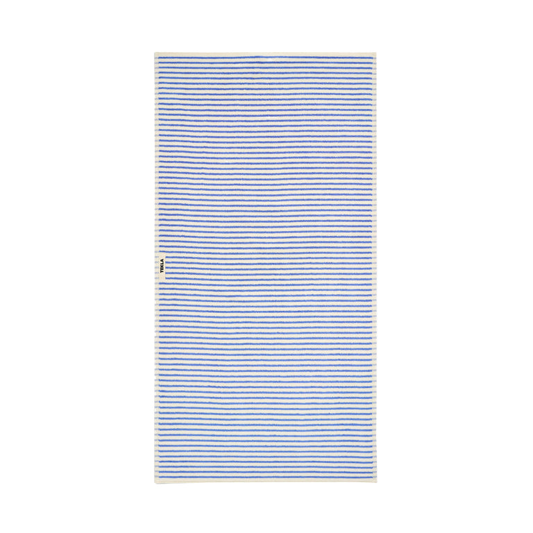 Tekla Bath Towel
