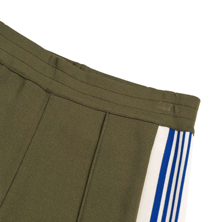 Autry Viscose Jogger - L / Knit Algae - 4