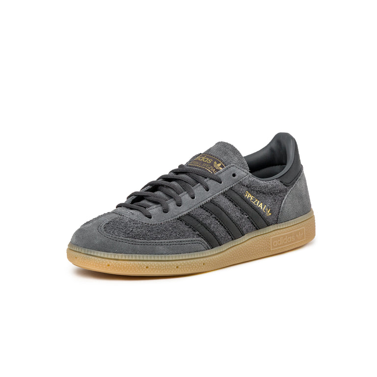 Adidas Handball Spezial - 36 / Carbon / Core Black / Gum - 2