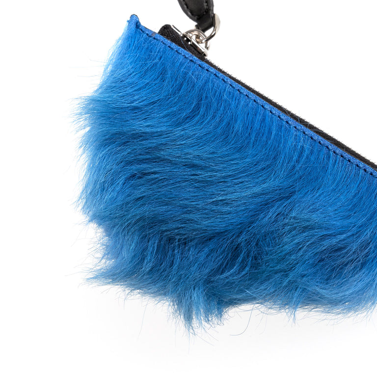 Marni Earphones Case - 3