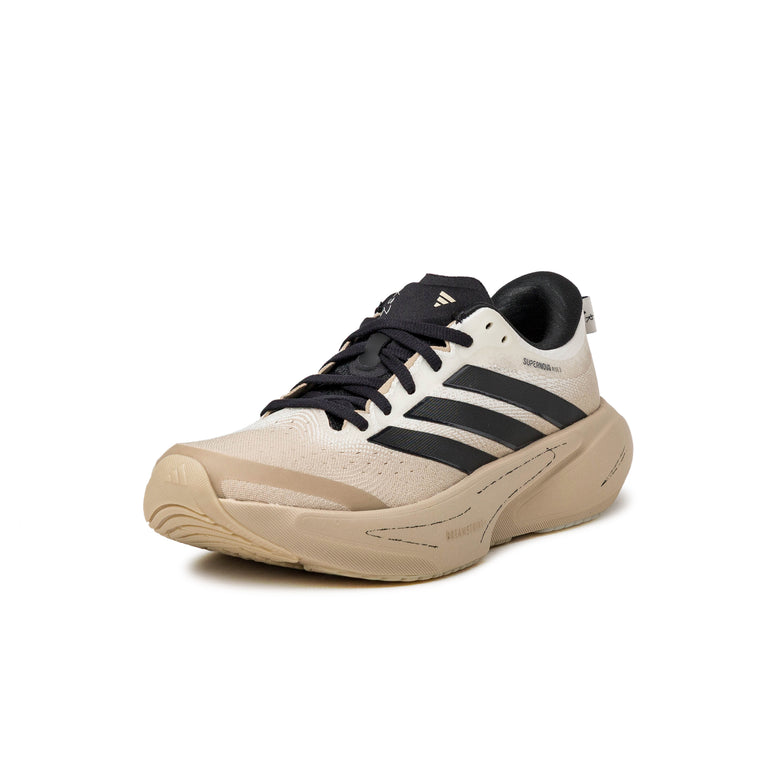 Adidas x Song For The Mute Supernova Rise 3 W - 36 2/3 / Off White / Core Black / Onix - 5