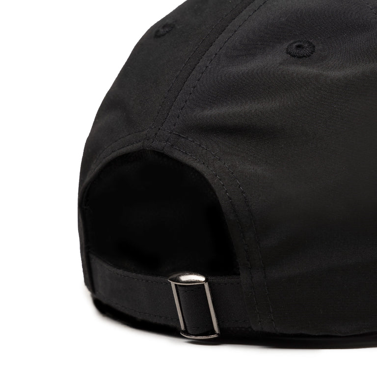Berner Kühl 6Cap - 4