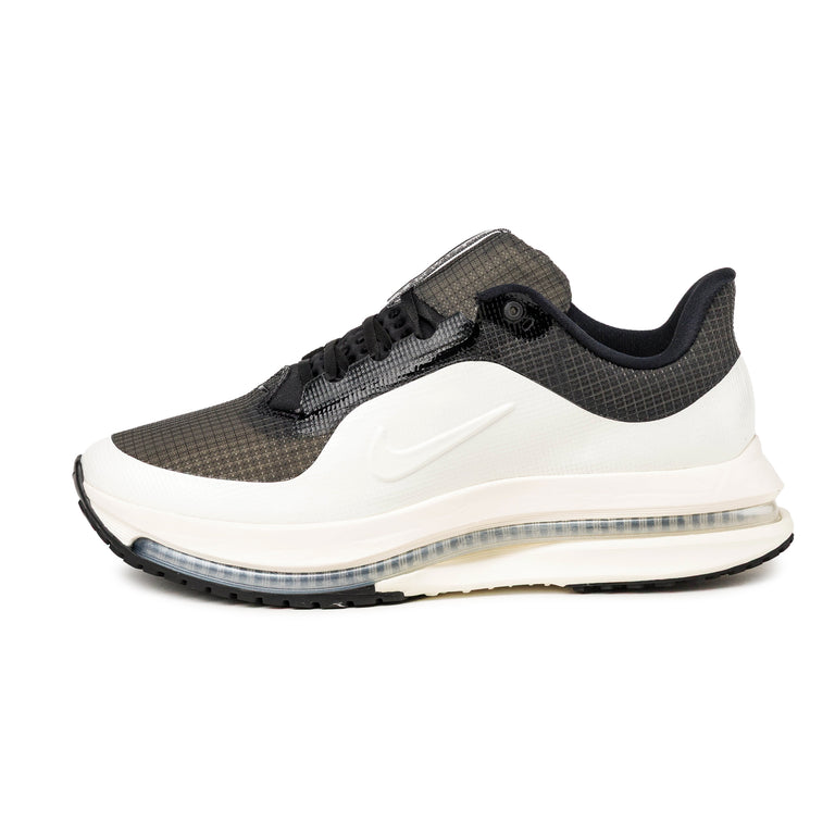 Nike Pegasus Premium SP - 36 / Black / Sail / Sail - 1